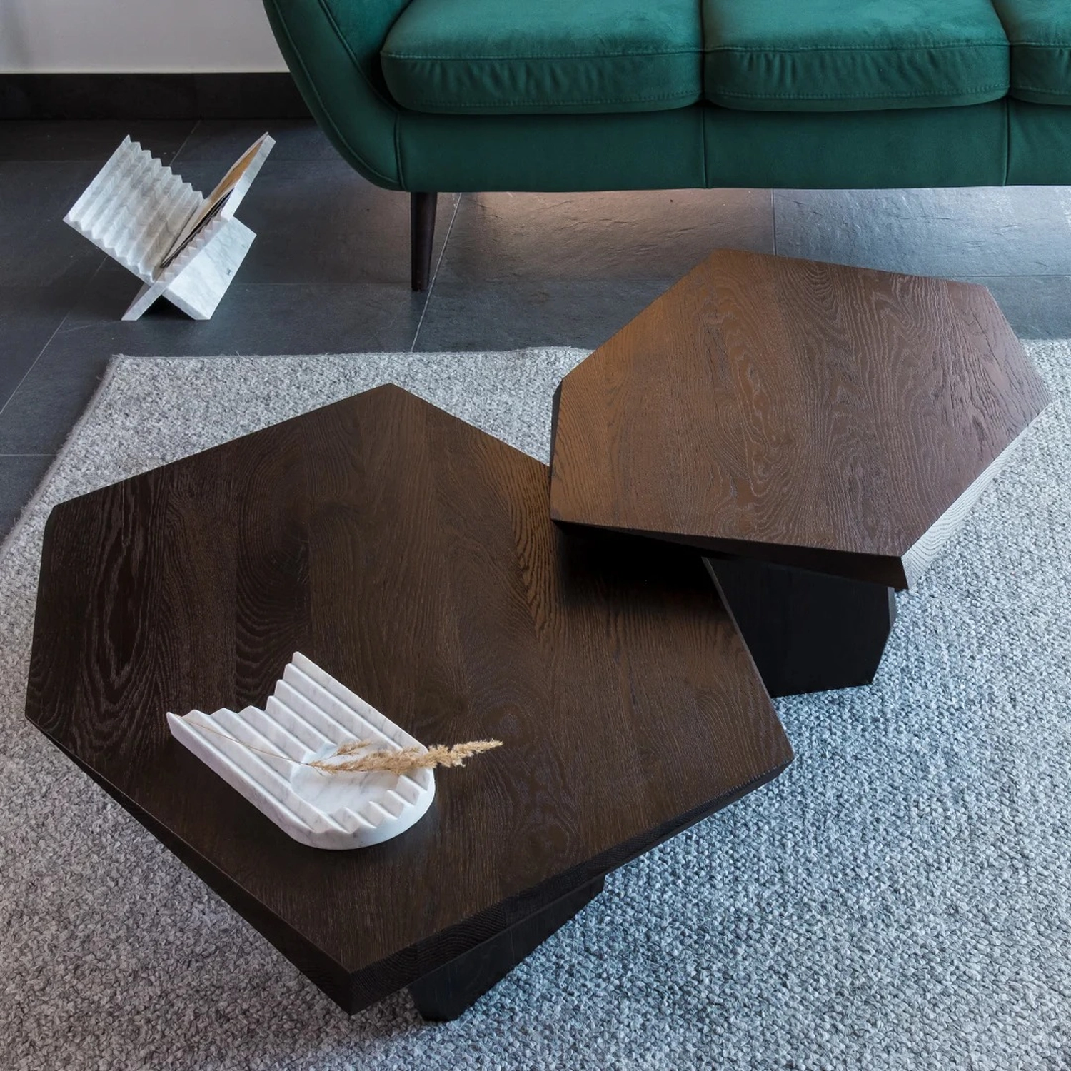 Massivholzplatten