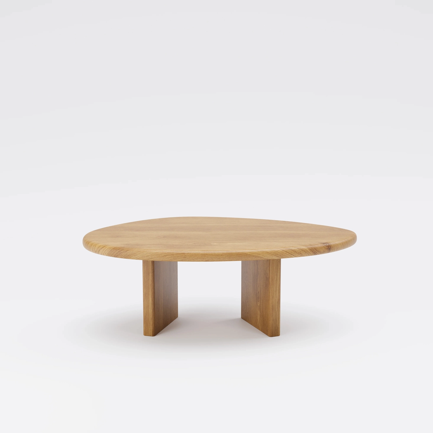 Exklusive Designermöbel