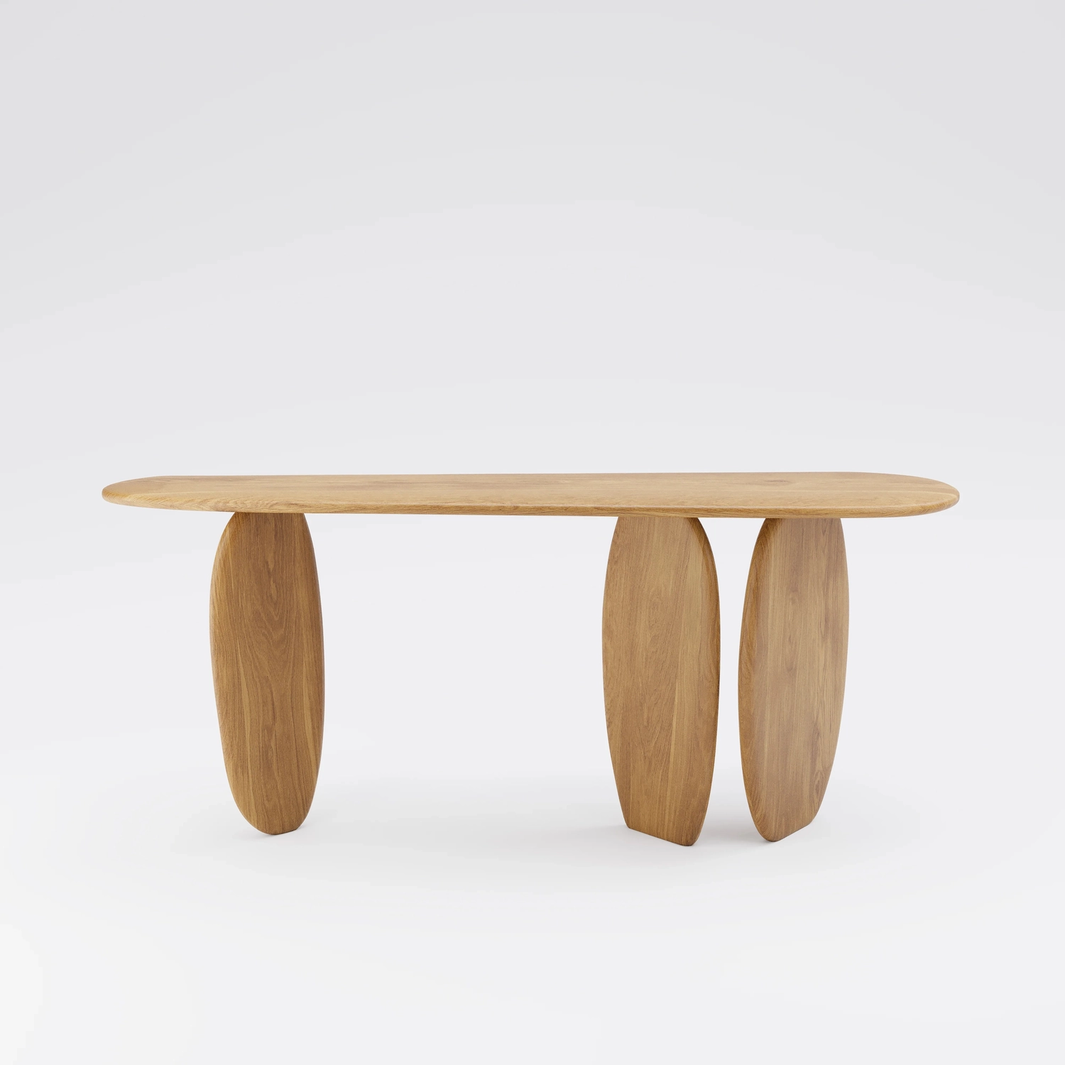Exklusive Designermöbel