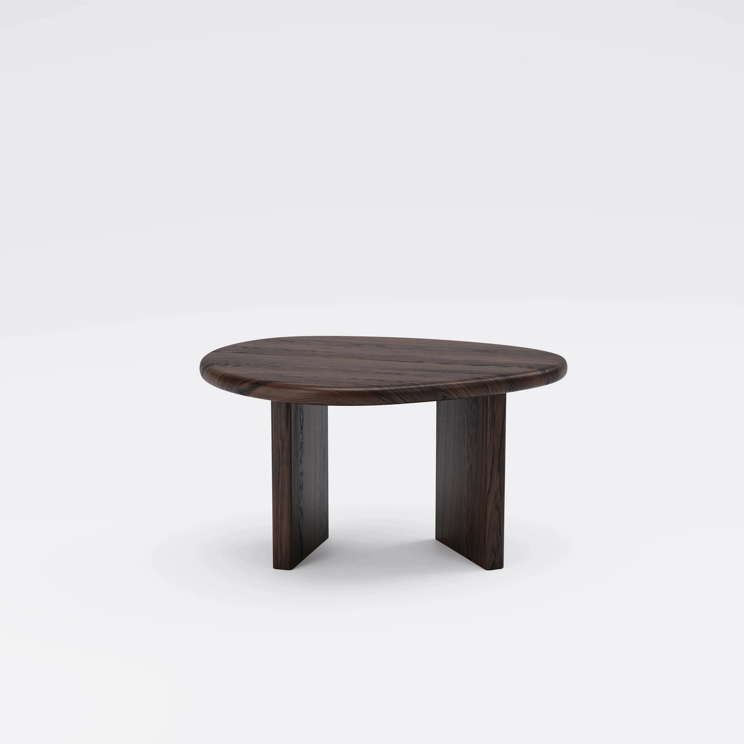 Massivholzplatten