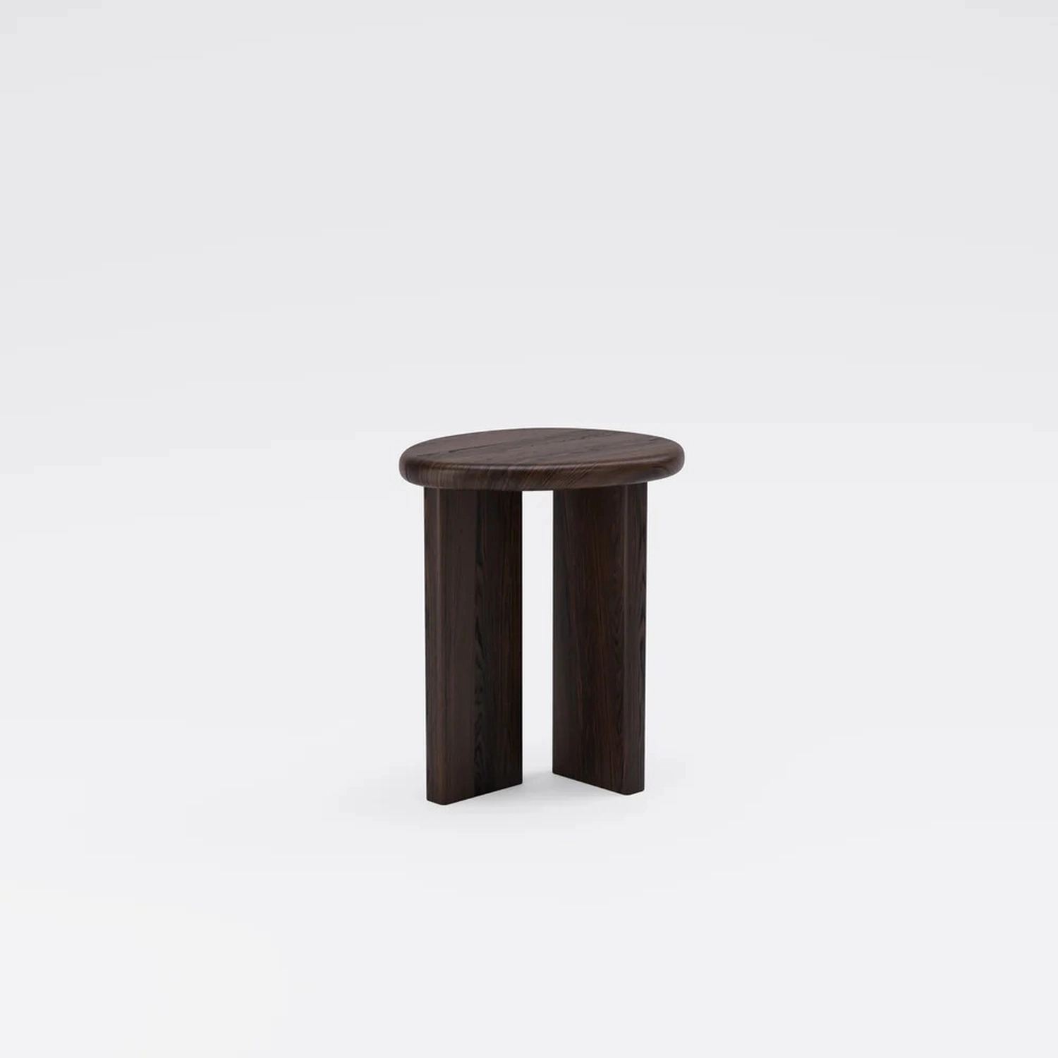 Classic Tables