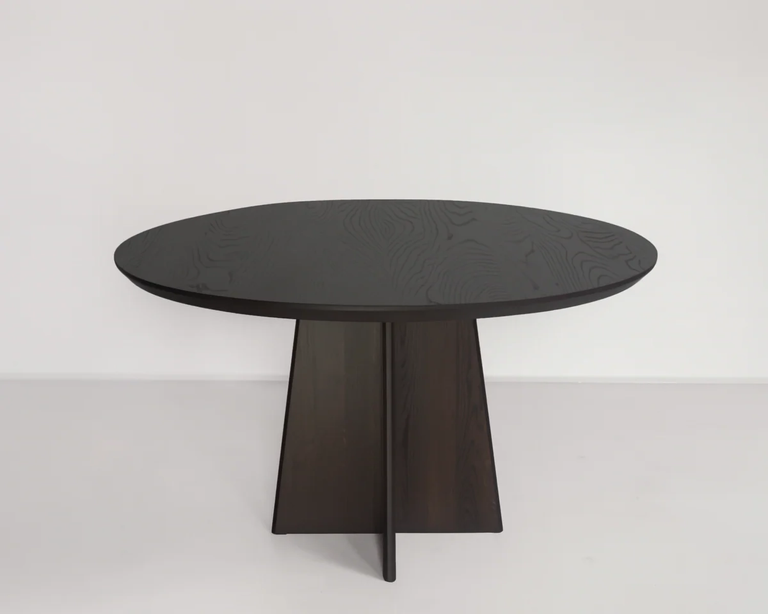 Exklusive Designermöbel