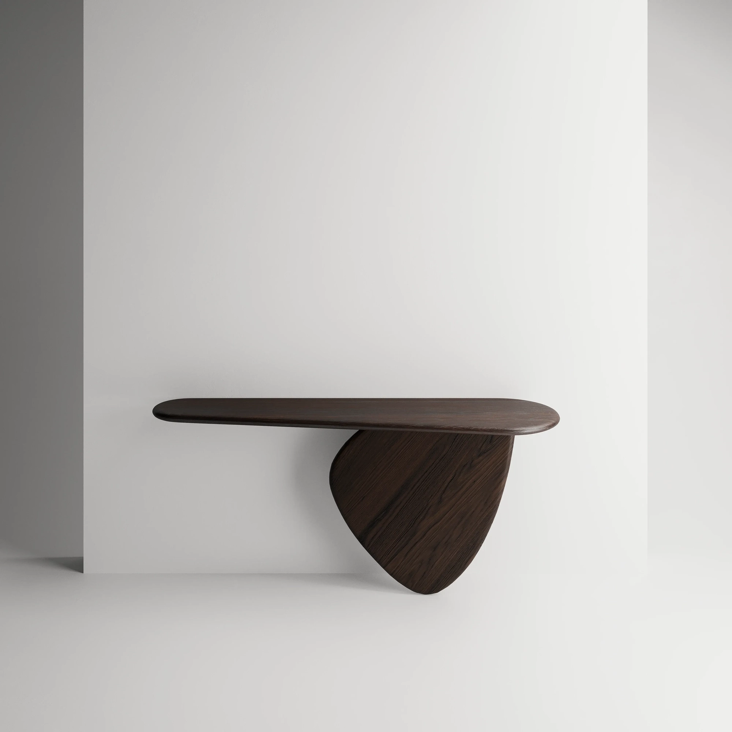 4Elements Maximilianus Group GmbH – Designermöbel und -dekoration – Holztisch